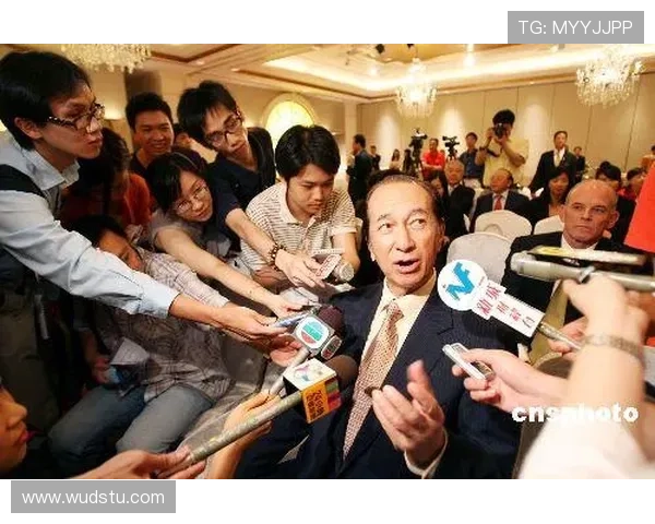 澳门百家樂ag视讯厅安全可靠平台推荐，保障玩家资金与信息安全的最佳选择