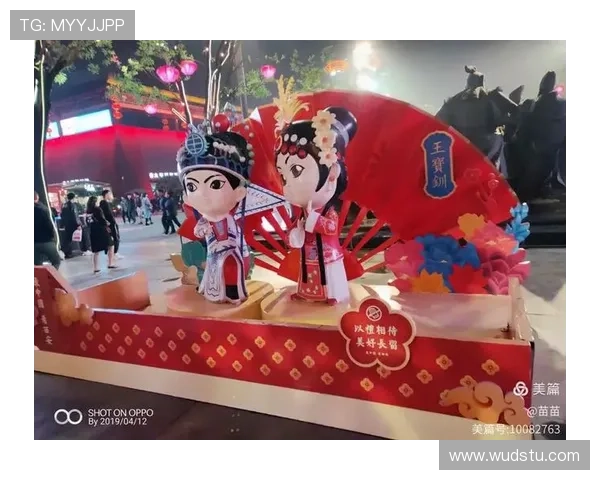 皇家真人app游艺场攻略详解新手必看快速入门提升游戏体验