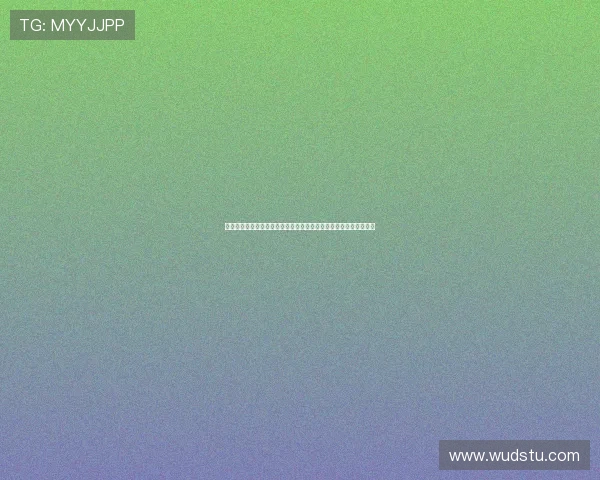亚星官网真人娱乐打造世界杯主题娱乐专区满足球迷多元化观看需求
