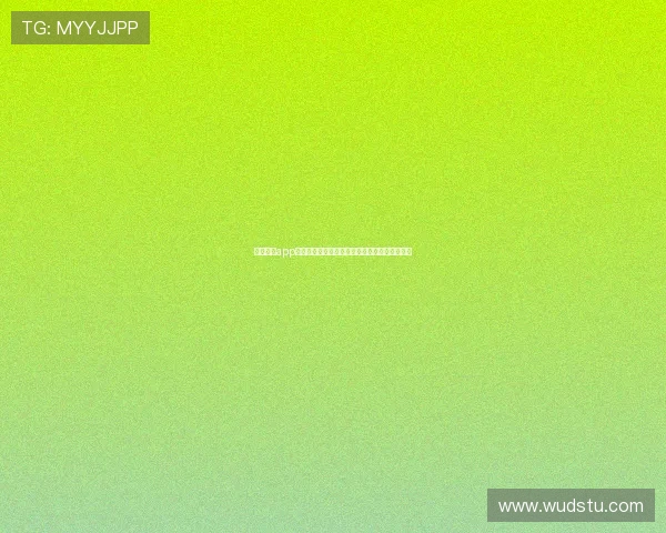 百家家乐app为足球迷提供专业的世界杯赛事预测与分析数据