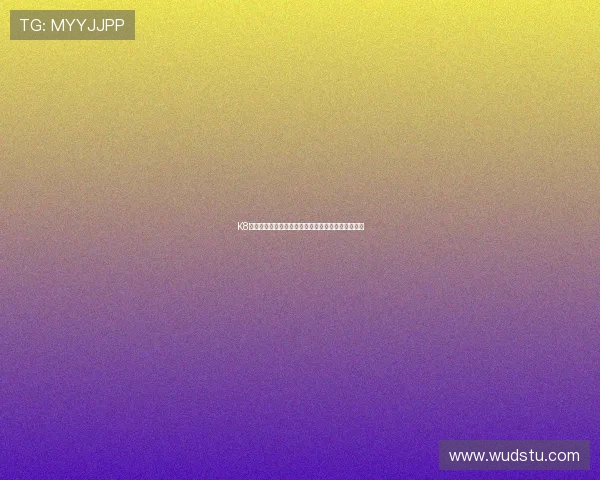 K8视讯官网下载入口,提供多渠道安全下载与安装教程