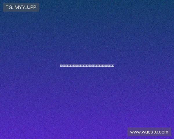 百家乐策略论坛专家分享足球博彩技巧助力用户赢取世界杯期间的精彩赛事投注机会