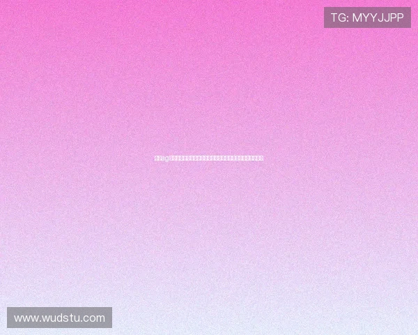 结合ag真人网页版体验世界杯期间的高质量体育娱乐内容与互动方式